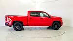 New 2026 Chevrolet Silverado 1500 Custom Crew Cab 4x4 Pickup for sale #36874N - photo 8