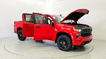 New 2026 Chevrolet Silverado 1500 Custom Crew Cab 4x4 Pickup for sale #36874N - photo 9