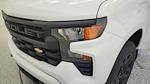 2026 Chevrolet Silverado 1500 Crew Cab 4x4 Pickup for sale #36875N - photo 14