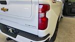 2026 Chevrolet Silverado 1500 Crew Cab 4x4 Pickup for sale #36875N - photo 15