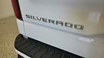 2026 Chevrolet Silverado 1500 Crew Cab 4x4 Pickup for sale #36875N - photo 17