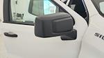 2026 Chevrolet Silverado 1500 Crew Cab 4x4 Pickup for sale #36875N - photo 18