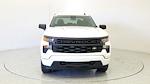 2026 Chevrolet Silverado 1500 Crew Cab 4x4 Pickup for sale #36875N - photo 2