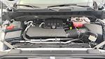 2026 Chevrolet Silverado 1500 Crew Cab 4x4 Pickup for sale #36875N - photo 20
