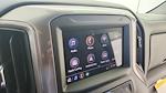 2026 Chevrolet Silverado 1500 Crew Cab 4x4 Pickup for sale #36875N - photo 25