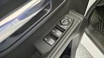 2026 Chevrolet Silverado 1500 Crew Cab 4x4 Pickup for sale #36875N - photo 28