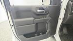 2026 Chevrolet Silverado 1500 Crew Cab 4x4 Pickup for sale #36875N - photo 30