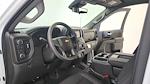 2026 Chevrolet Silverado 1500 Crew Cab 4x4 Pickup for sale #36875N - photo 31