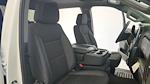 2026 Chevrolet Silverado 1500 Crew Cab 4x4 Pickup for sale #36875N - photo 36