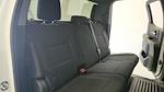 2026 Chevrolet Silverado 1500 Crew Cab 4x4 Pickup for sale #36875N - photo 37