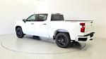 2026 Chevrolet Silverado 1500 Crew Cab 4x4 Pickup for sale #36875N - photo 5