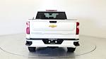 2026 Chevrolet Silverado 1500 Crew Cab 4x4 Pickup for sale #36875N - photo 6
