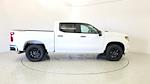 2026 Chevrolet Silverado 1500 Crew Cab 4x4 Pickup for sale #36875N - photo 8