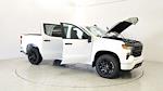 2026 Chevrolet Silverado 1500 Crew Cab 4x4 Pickup for sale #36875N - photo 9