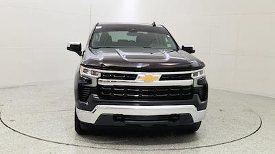 2022 Chevrolet Silverado 1500 Crew Cab 4WD Pickup for sale #36876A - photo 2