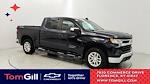 2022 Chevrolet Silverado 1500 Crew Cab 4WD Pickup for sale #36876A - photo 1