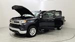 2022 Chevrolet Silverado 1500 Crew Cab 4WD Pickup for sale #36876A - photo 10