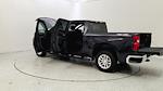 2022 Chevrolet Silverado 1500 Crew Cab 4WD Pickup for sale #36876A - photo 11