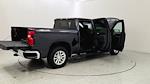 2022 Chevrolet Silverado 1500 Crew Cab 4WD Pickup for sale #36876A - photo 12