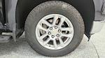 2022 Chevrolet Silverado 1500 Crew Cab 4WD Pickup for sale #36876A - photo 13