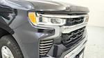 2022 Chevrolet Silverado 1500 Crew Cab 4WD Pickup for sale #36876A - photo 14