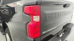 2022 Chevrolet Silverado 1500 Crew Cab 4WD Pickup for sale #36876A - photo 15