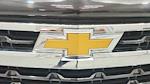 2022 Chevrolet Silverado 1500 Crew Cab 4WD Pickup for sale #36876A - photo 16
