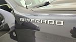 2022 Chevrolet Silverado 1500 Crew Cab 4WD Pickup for sale #36876A - photo 17
