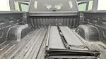 2022 Chevrolet Silverado 1500 Crew Cab 4WD Pickup for sale #36876A - photo 19