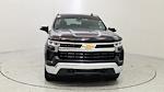 2022 Chevrolet Silverado 1500 Crew Cab 4WD Pickup for sale #36876A - photo 2