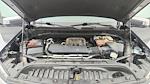 2022 Chevrolet Silverado 1500 Crew Cab 4WD Pickup for sale #36876A - photo 20
