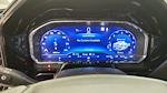 2022 Chevrolet Silverado 1500 Crew Cab 4WD Pickup for sale #36876A - photo 26