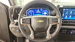 2022 Chevrolet Silverado 1500 Crew Cab 4WD Pickup for sale #36876A - photo 27