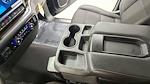 2022 Chevrolet Silverado 1500 Crew Cab 4WD Pickup for sale #36876A - photo 28