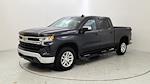 2022 Chevrolet Silverado 1500 Crew Cab 4WD Pickup for sale #36876A - photo 3