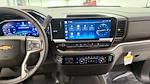 2022 Chevrolet Silverado 1500 Crew Cab 4WD Pickup for sale #36876A - photo 31