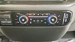 2022 Chevrolet Silverado 1500 Crew Cab 4WD Pickup for sale #36876A - photo 32