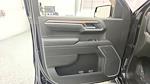 2022 Chevrolet Silverado 1500 Crew Cab 4WD Pickup for sale #36876A - photo 33