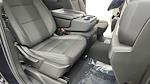 2022 Chevrolet Silverado 1500 Crew Cab 4WD Pickup for sale #36876A - photo 36