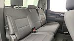 2022 Chevrolet Silverado 1500 Crew Cab 4WD Pickup for sale #36876A - photo 37