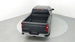 2022 Chevrolet Silverado 1500 Crew Cab 4WD Pickup for sale #36876A - photo 38