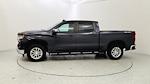 2022 Chevrolet Silverado 1500 Crew Cab 4WD Pickup for sale #36876A - photo 4