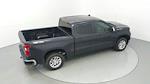 2022 Chevrolet Silverado 1500 Crew Cab 4WD Pickup for sale #36876A - photo 39