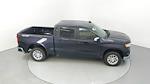 2022 Chevrolet Silverado 1500 Crew Cab 4WD Pickup for sale #36876A - photo 40