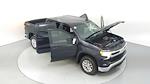 2022 Chevrolet Silverado 1500 Crew Cab 4WD Pickup for sale #36876A - photo 41