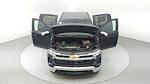 2022 Chevrolet Silverado 1500 Crew Cab 4WD Pickup for sale #36876A - photo 42