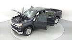 2022 Chevrolet Silverado 1500 Crew Cab 4WD Pickup for sale #36876A - photo 43