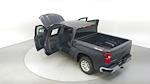 2022 Chevrolet Silverado 1500 Crew Cab 4WD Pickup for sale #36876A - photo 45