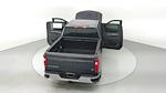 2022 Chevrolet Silverado 1500 Crew Cab 4WD Pickup for sale #36876A - photo 46