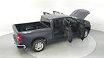 2022 Chevrolet Silverado 1500 Crew Cab 4WD Pickup for sale #36876A - photo 47